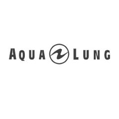 Immagine profilo di aqualungaus